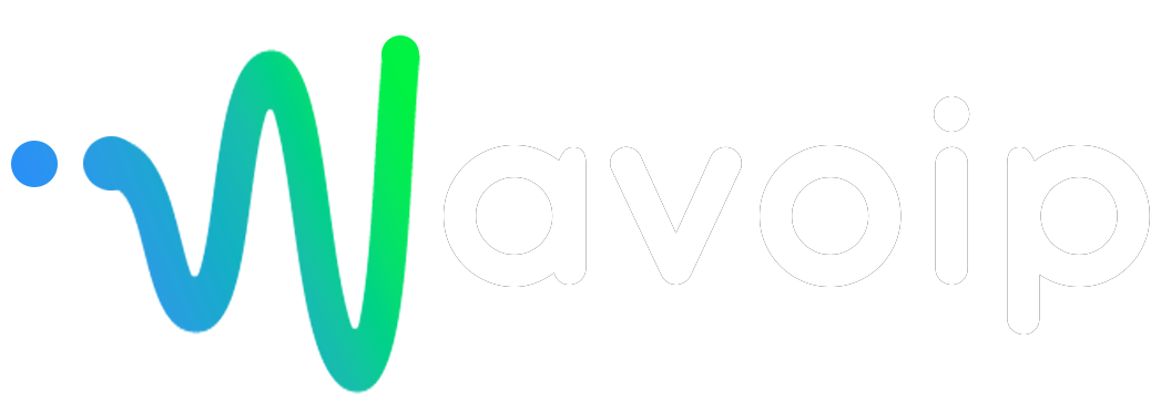 Wavoip